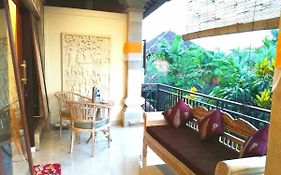 Qiul Guest House